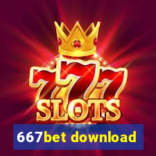 667bet download